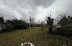 SAINT CERE, Midi-Pyrénées 46400