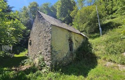 Esparros, Midi-Pyrénées 65130