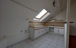 Les Mureaux, Yvelines 78130
