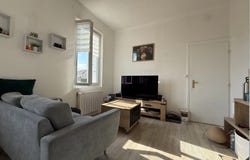 Saint-Brevin-les-Pins, Loire-Atlantique 44250