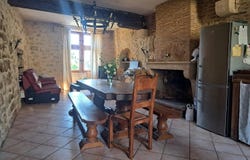 Saint-Macaire, Gironde 33490
