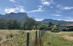 LES MARCHES, Rhône-Alpes 73800