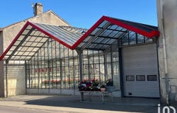 CONDÉ-NORTHEN, Grand Est 57220