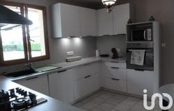 Senan, Bourgogne-Franche-Comté 89710