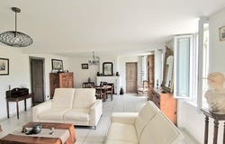 Reignac, Aquitaine 33860
