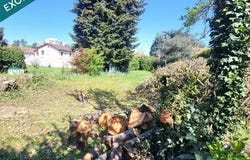 Bron, Rhône-Alpes 69500