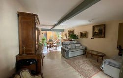 Beaulieu-Les-Loches, Centre 37600