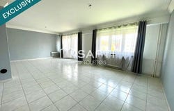 Stiring-Wendel, Lorraine 57350