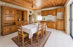 Erdeven, Brittany 56410