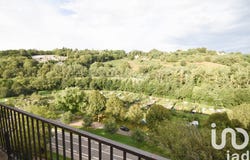 Rodez, Occitanie 12000