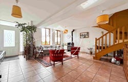 Saint-Julien-du-Sault, Yonne 89330