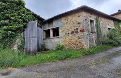 SAINT PAUL, Nouvelle-Aquitaine 87260