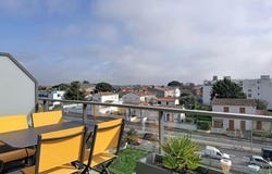 Royan, Poitou-Charentes 17200