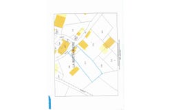 Melle, Nouvelle-Aquitaine 79500