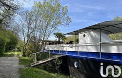 Marolles-sur-seine, Île-de-France 77130