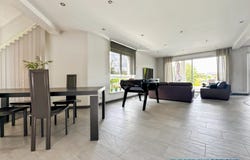 Eschbach, Bas-Rhin 67360