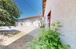 Bouteilles-Saint-Sebastien, Aquitaine 24320
