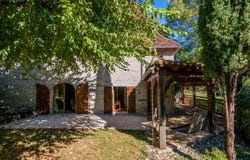 Thémines, Midi-Pyrénées 46120