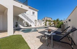 Plan-de-Cuques, Provence-Alpes-Côte d'Azur 13380