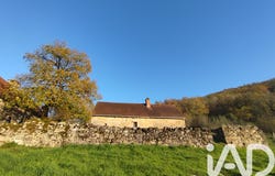 Souillac, Occitanie 46200
