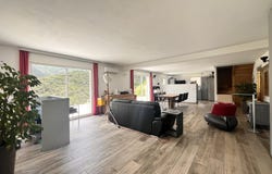 Arles-sur-Tech, Languedoc-Roussillon 66150