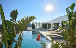 Les Issambres, Les Issambres, Provence-Alpes-Côte d'Azur 83380