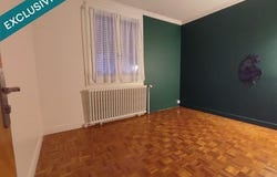 Tavaux, Franche-Comté 39500