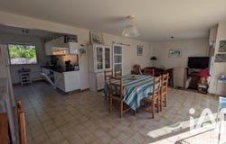 Plouha, Brittany 22580