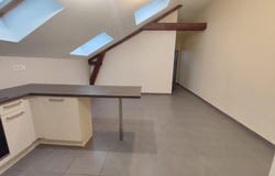 Bourgoin-Jallieu, Isère 38300