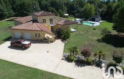 Lempaut, Occitanie 81700