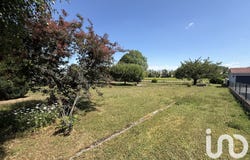 Malroy, Grand Est 57640