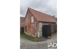 Ghissignies, Hauts-de-France 59530