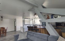 Vallières-Sur-Fier, Rhône-Alpes 74150
