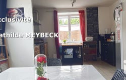 NIORT, Nouvelle-Aquitaine 79000