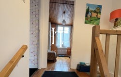 Mouy, Hauts-de-France 60250