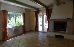 Saint-Privat-des-Vieux, Gard 30340