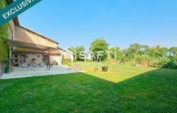 Saint-Hilaire-En-Woevre, Lorraine 55160
