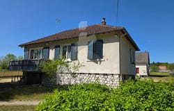 Gièvres, Loir-et-Cher 41130