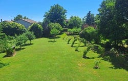Marmande, Lot-Et-Garonne