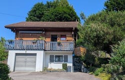 Gerardmer, Lorraine 88400