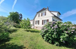 Kingersheim, Grand Est 68260