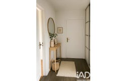 Haubourdin, Hauts-de-France 59320