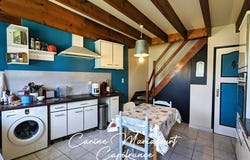 SOUVIGNE, Poitou-Charentes 79800