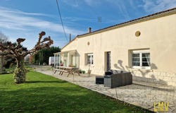 Blasimon, Gironde 33540