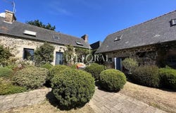 Perros-Guirec, Côtes-d'Armor 22700