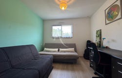 COEX, Pays de la Loire 85220