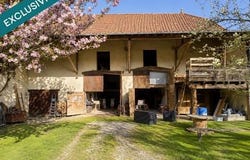 Bilieu, Rhône-Alpes 38850