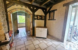 Chichery, Bourgogne-Franche-Comté 89400