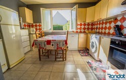 Marcilly-sur-Tille, Burgundy 21120