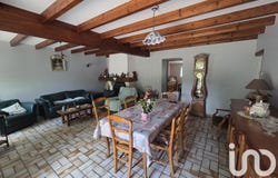 Chamouillac, Nouvelle-Aquitaine 17130